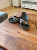 Birkenstock Madrid Nordrhein-Westfalen - Gelsenkirchen Vorschau