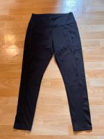 Damen Sportleggings Brandenburg - Lindenau Vorschau