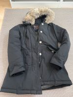 Woolrich Arctic Parka Nordrhein-Westfalen - Arnsberg Vorschau