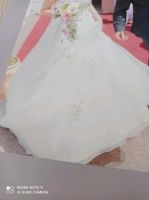 Brautkleid Sachsen - Leubsdorf Vorschau