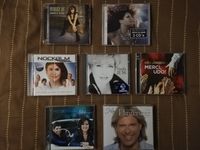 Schlager, Andrea Berg, Claudia Jung u.a., CD, 1a-Zustand Nordrhein-Westfalen - Meckenheim Vorschau