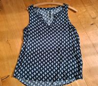 Tom Tailor Bluse Top 36 Brandenburg - Michendorf Vorschau
