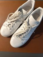 Adidas Stan Smith 43 1/3 Niedersachsen - Wolfenbüttel Vorschau