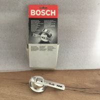 Zubehör für Bosch Concept electronic 7000 Nordrhein-Westfalen - Rahden Vorschau