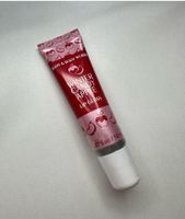 Bath & Body Works Lip Gloss (neu und versiegelt) Nordrhein-Westfalen - Kerpen Vorschau