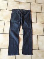 Herren Jeans Größe 34/32 Hessen - Münster Vorschau
