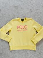 Polo Ralph Lauren Sweatshirt Pullover Gr.XS/S Neu Bayern - Neuburg a.d. Donau Vorschau