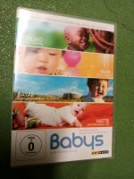 DVD Babys Arthaus Nordrhein-Westfalen - Hörstel Vorschau