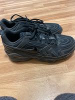 Nike Schuhe unisex Brandenburg - Kyritz Vorschau