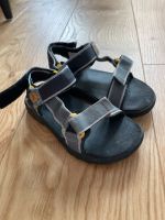 Sandalen Jack Wolfskin 28 Niedersachsen - Ilsede Vorschau