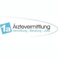 Oberarzt  Psychosomatische Medizin / Psychotherapie - Region ... Leipzig - Seehausen Vorschau