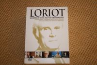 Loriot - Gesammelte Werke aus Film und Fernsehen – 7-DVD-Box Nordfriesland - Husum Vorschau