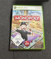 Monopoly Xbox Brandenburg - Königs Wusterhausen Vorschau