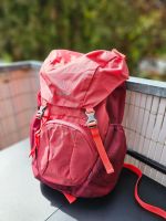 Deuter Junior Rucksack (rot) Bayern - Kirchseeon Vorschau