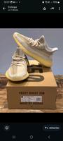 YEEZY BOOST 350 V2 Brandenburg - Velten Vorschau
