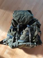 Berghaus Crusader 90+20 Baden-Württemberg - Buggingen Vorschau