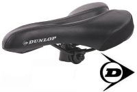 Dunlop FGM19 Mountainbike MTB Fahrrad Sattel Fahrradsattel Sitz Nordrhein-Westfalen - Mönchengladbach Vorschau