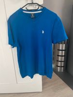 Tshirt Polo Assn Baden-Württemberg - Künzelsau Vorschau