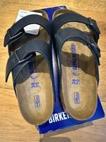 Birkenstock NEU Thüringen - Bad Langensalza Vorschau