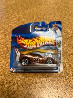 Hot Wheels 1970er Dodge Charger Daytona Bayern - Bobingen Vorschau