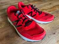 New Balance 570 Laufschuhe Sportschuhe Sneaker Unisex Gr. 39 Mecklenburg-Vorpommern - Stralsund Vorschau