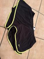 Nike Sporthose Bayern - Egling Vorschau