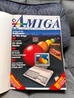 Amiga Magazin gebunden 1987 + Sonderhefte Sachsen - Ottendorf-Okrilla Vorschau