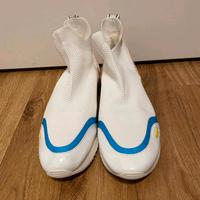 Micheal Kors Schuhe Frankfurt am Main - Rödelheim Vorschau