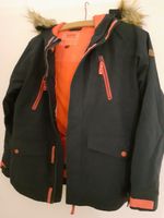 Snowboardjacke, Skijacke von Ziener, Gr. 152 Hessen - Maintal Vorschau