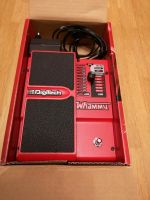 Digitech Whammy 4 inkl. Originalverpackung / Tausch möglich Dresden - Johannstadt Vorschau