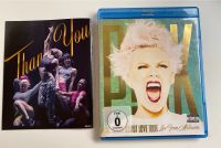 P!NK Pink - The Truth About Love Tour / Live from Melbourne Nordrhein-Westfalen - Meschede Vorschau