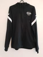 RB Leipzig Sweatjacke Nike M Sachsen - Großpösna Vorschau