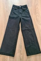 Jeans New Yorker schwarz Gr. 30 Top Kr. Dachau - Petershausen Vorschau