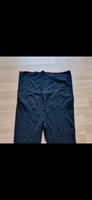 Umstandsmode Leggings  M, H&M Hessen - Heusenstamm Vorschau