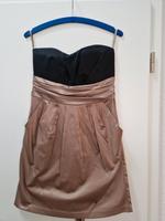 Kleid Amisu (New Yorker) Größe 40 Baden-Württemberg - Crailsheim Vorschau