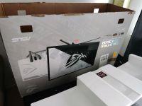 !NEU! ASUS ROG Strix XG43UQ Friedrichshain-Kreuzberg - Friedrichshain Vorschau