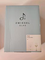 Zwiesel Gläser, 2 Stück, Pure, Sauvignon Blanc Hessen - Heusenstamm Vorschau