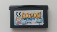 Rayman Advance nur Modul - gebraucht - Nintendo Game Boy Advance Baden-Württemberg - Bad Friedrichshall Vorschau