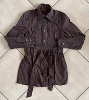 S. OLIVER Jacke, Übergangsjacke, Longsleeve, Gr. 38 Nordrhein-Westfalen - Herten Vorschau