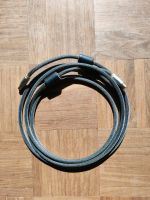 Vivanco ProWire High-End TV/Radio Antennenkabel 3m OFC Kiel - Pries-Friedrichsort Vorschau