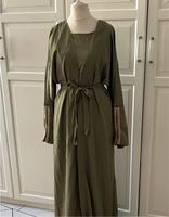 Neu Kleid 3 - Teilig Größe L/XL Essen - Essen-West Vorschau