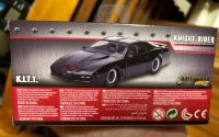 Knight Rider Modell Metall neu Vorpommern-Rügen - Landkreis - Sundhagen Vorschau