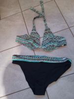 Buffalo Bikini Gr. 40 C **NEU** Baden-Württemberg - Waiblingen Vorschau