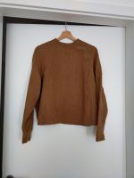 Marc O Polo Pullover NP 149€ S Rock S M L Niedersachsen - Uelzen Vorschau