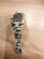 Outdoor Smartwatch SWi2 Bayern - Pottenstein Vorschau