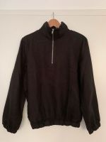 Shein Pullover Gr.M Dortmund - Mitte Vorschau