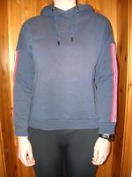EDC Hoodie Gr. S Niedersachsen - Wendeburg Vorschau