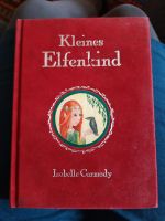 Kleines Elfenkind Isobelle Carmody (Samtig) Berlin - Kladow Vorschau