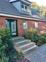 Einfamilienhaus Modern und mit Charm zu vermieten Nordrhein-Westfalen - Everswinkel Vorschau