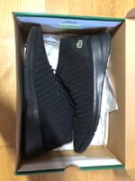 Lacoste Schuhe: Herren LT FIT-Flex 319, in Gr. 46 Hessen - Darmstadt Vorschau